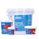 image 7 of Vitalis Marine Pellets XS N/A