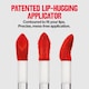 image 3 of Revlon Lip & Lash Icons Set ColorStay Limitless Matte & Full Time Mascara