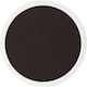 image 2 of Pintura Water Color 25 ml | Black | black | 25 ml