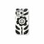 iPhone 15 Plus
Tough