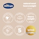 image 9 of Silentnight Natural Wool Collection Heavyweight Duvet | White | SuperKing