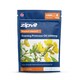 image 1 of Evening Primrose Oil 1000mg, 120 Softgels, 4-Month Supply, Cold Pressed, High in Omega 6 GLA, Supports Womenâ€™s Health