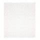 image 5 of Wylder Hermione Ruffled Cotton Floral Bedspread