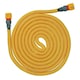 image 2 of Hozelock Expanding Garden Hose Pipe Watering Wonderhoze 12.5 Metres Anti-kink Yellow