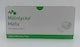 image 3 of Mefix self adhesive tape 15cm x 10m