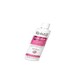 image 3 of Reistill Shampoo Сolour Safe