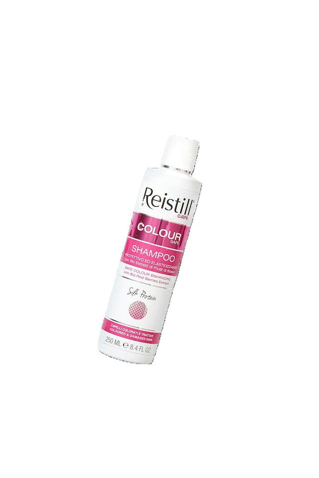 image 1 of Reistill Shampoo Сolour Safe