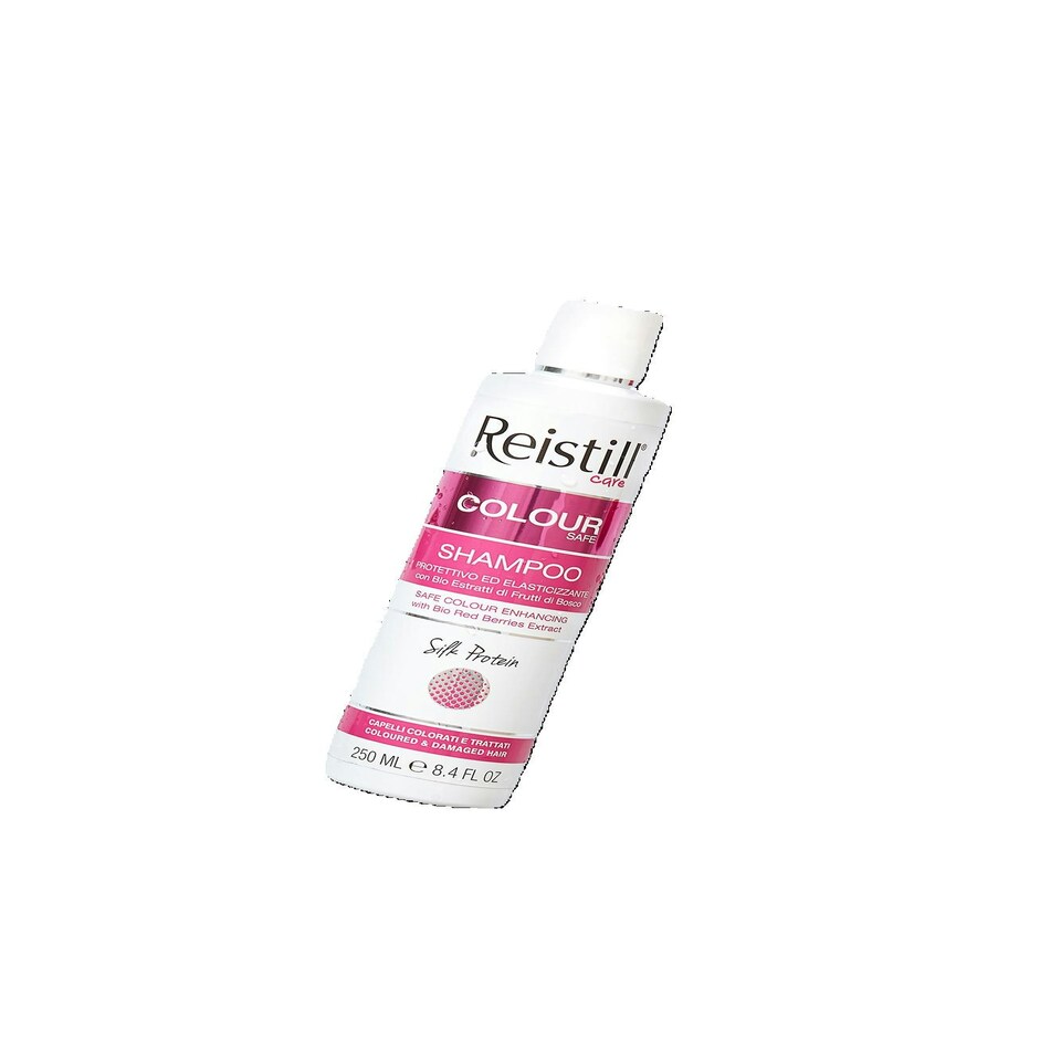 image 1 of Reistill Shampoo Сolour Safe