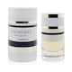 image 3 of NEW Trussardi Pure Jasmine Eau De Parfum Spray 60ml/2oz
