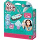 image 1 of Pati-School Pastel Blue Creations Kit