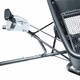 image 3 of The Handy THTS175 80kg (175lb) Towed Broadcast Spreader