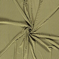 Green Viscose Jersey Stretch Knit Fabric for Dressmaking, 150cm / 59" Wide - per metre