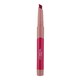 image 2 of L'Oreal Infallible Matte Lip Crayon Assorted Shades N/A | Color: Little Chili 505