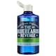image 4 of The Bluebeards Revenge Shampoo 300ml