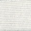 Col 7901 - Selected
