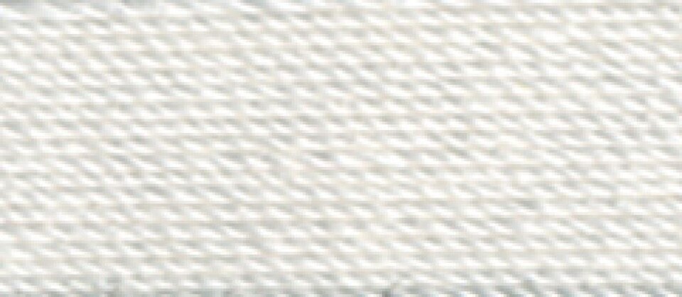 Anchor Cream Freccia Size 25 Cotton Crochet Thread 200gm Ball - per value pack of 4