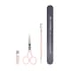 image 2 of Brushworks Nail Pamper Set
