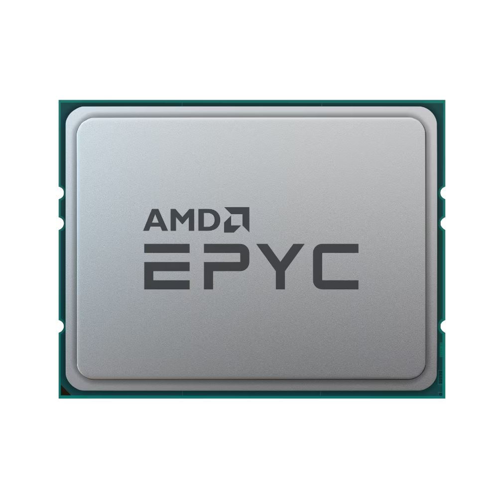 AMD 4564P Processors
