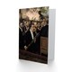 image 2 of Edgar Degas Art Card The Orchestra at the Opera