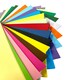 image 7 of Pack of 100 A4 Coloured Paper 75gsm Sheets Grey | A4