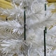 image 6 of 6 Scentsicles Scented Hanging Ornaments Sticks - O Christmas Tree (New Scent)
