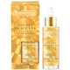 image 1 of Bielenda Golden Placenta Collagen Reconstructor Regenerating Illuminating Anti-Wrinkle Serum DAY/NIGHT 30ml