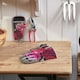 image 4 of RHS British Bloom Gloves