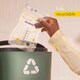 image 6 of Medela Breastmilk Storage Bag 25Pk
