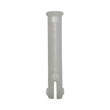 Plastica Rainbow Leaf Trap Pin Hinge