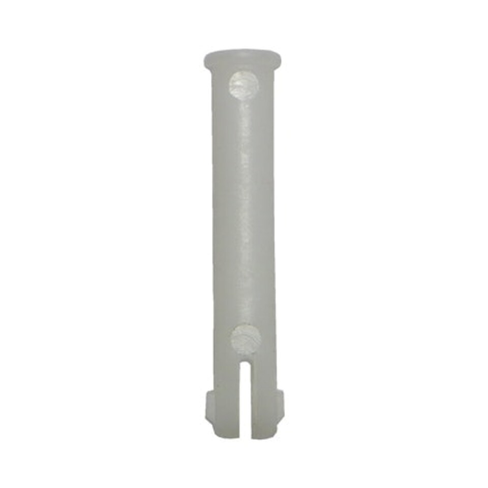 Plastica Rainbow Leaf Trap Pin Hinge