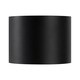 image 2 of Milda | Wall light | Black Black | Black