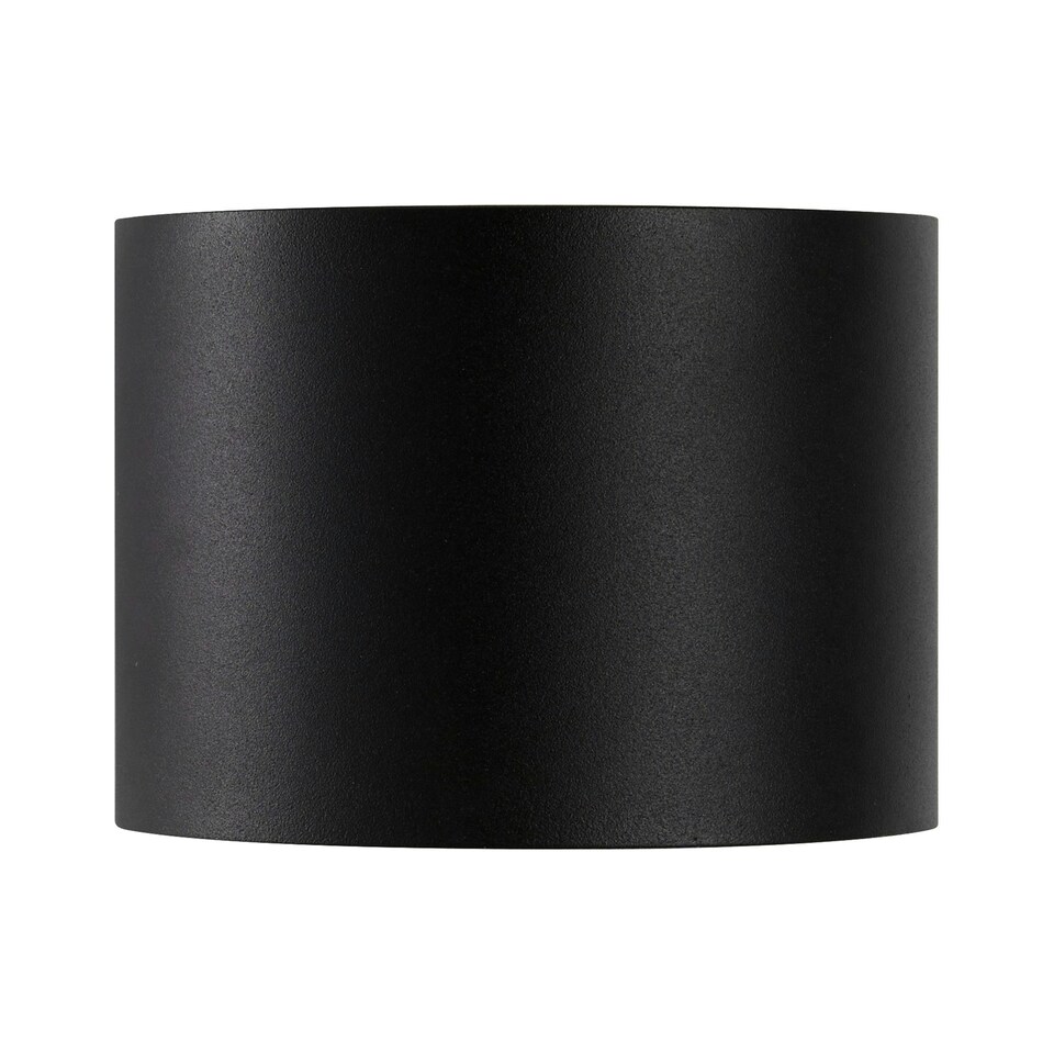 image 1 of Milda | Wall light | Black Black | Black