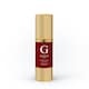 image 1 of Gold Serums Retinol Ultra Serum+ 30ml