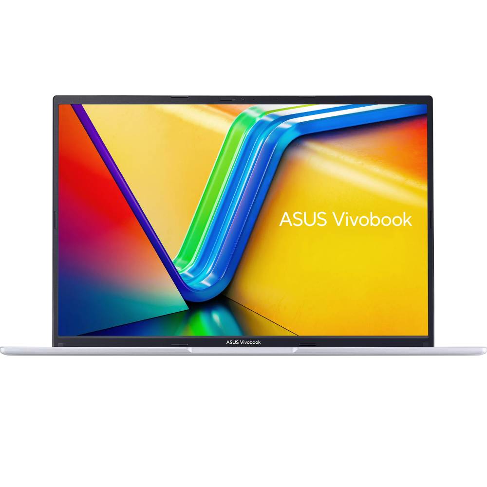 ASUS Vivobook 16 M1605NAQ AMD Ryzen 5 150 16GB RAM 512GB SSD 16