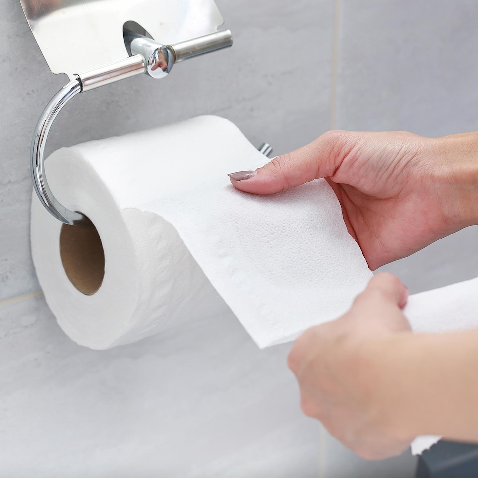 freedom-inspirations-lemon-scented-toilet-paper-45-rolls-tesco-groceries