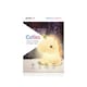 image 5 of Groov-e GVLT01UN Rechargeable Colour Changing LED Night Light - Rainbow Unicorn