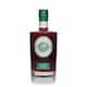 image 2 of Riverside Damson Gin Liqueur