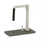 image 1 of Bachmann Scenecraft Lucston Water Crane (Pre-Built)