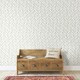 image 3 of York Premium MK1137 Willow Wallpaper, Grey Multi