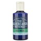 image 1 of The Bluebeards Revenge Face Wash 100ml