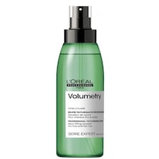 Loreal Paris Volumetry Texturizing Spray