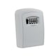 image 2 of Master Lock Select Access Key Safe - Cream - Medium - Cream | Cream