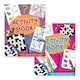image 1 of Superior Activity Book 96 Pages