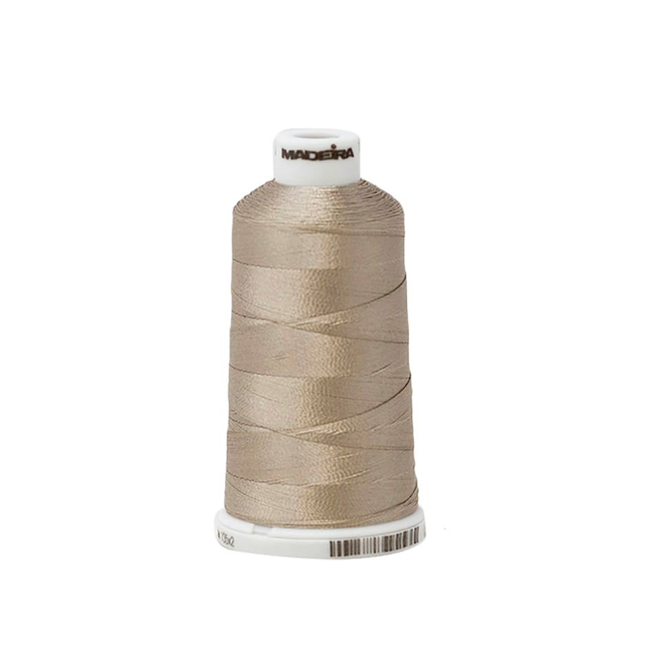 Madeira Classic No. 40 Embroidery Thread - 1060 - Cop