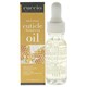 image 1 of Cuticle Revitalizing Oil - Milk and Honey by Cuccio Naturale for Unisex - 0.5 oz Oil