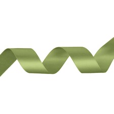 Satin Ribbon for Fabric & Gift Wrapping - 6mm x 25 Metres