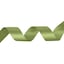 Sage