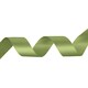 image 1 of Satin Ribbon for Fabric & Gift Wrapping - 6mm x 25 Metres