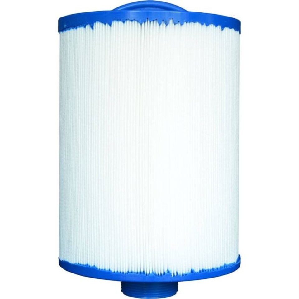 image 1 of Pleatco Advanced Spa Filter Cartridge PAS35P4