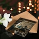 image 4 of Johannes Vermeer Art Card The Allegory of Painting
